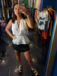 IMG_0704.jpeg