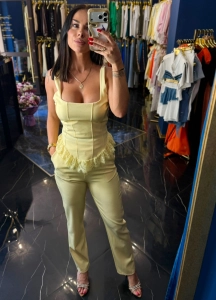 IMG_0687.jpeg