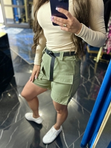 IMG_7468.jpeg