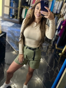 IMG_7468.jpeg
