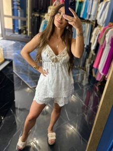 IMG_9849.jpeg