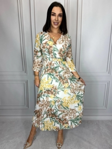 IMG_0080.jpeg