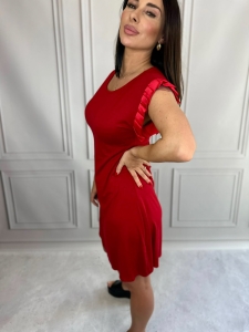 IMG_0020.jpeg