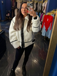 IMG_0058.jpeg