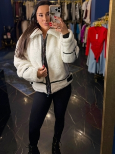 IMG_0057.jpeg
