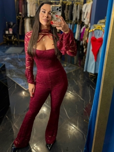 IMG_0176.jpeg