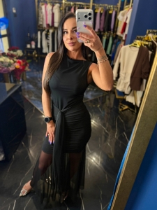 IMG_0196.jpeg