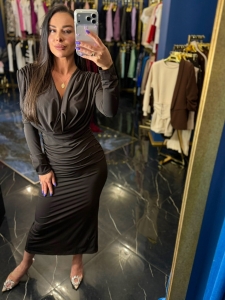 IMG_0208.jpeg