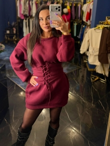 IMG_0305.jpeg