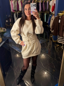 IMG_0309.jpeg