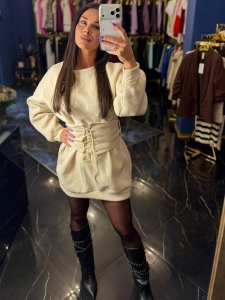 IMG_0310.jpeg