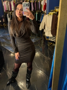 IMG_0288.jpeg