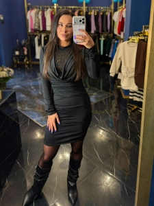 IMG_0292.jpeg