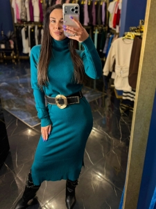 IMG_0283.jpeg