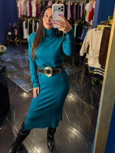 IMG_0284.jpeg
