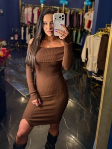IMG_0320.jpeg