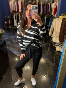 IMG_0272.jpeg