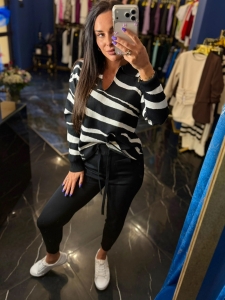 IMG_0271.jpeg