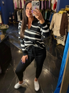 IMG_0270.jpeg