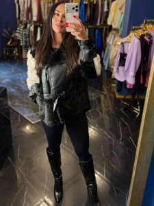 IMG_0108.jpeg