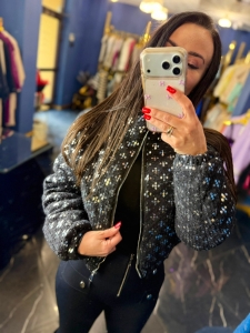 IMG_0098.jpeg