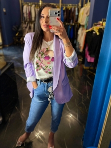IMG_0067.jpeg