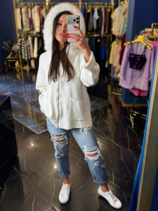 IMG_0020.jpeg