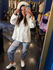 IMG_0021.jpeg