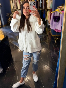 IMG_0018.jpeg