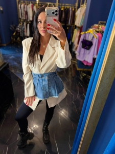 IMG_0006.jpeg
