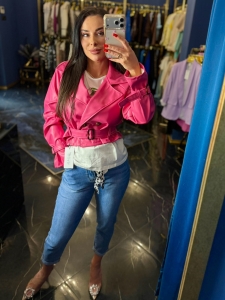 IMG_0073.jpeg