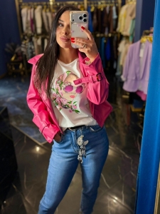 IMG_0074.jpeg