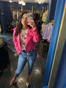 IMG_0075.jpeg