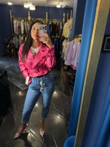 IMG_0071.jpeg