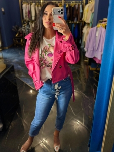 IMG_0076.jpeg