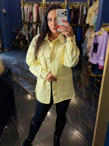 IMG_0093.jpeg