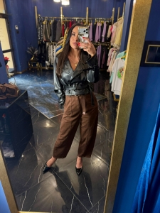 IMG_0247.jpeg