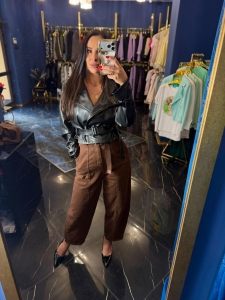 IMG_0249.jpeg