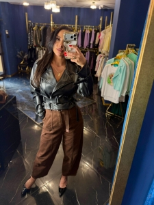 IMG_0250.jpeg