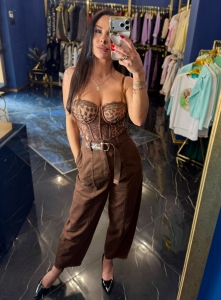 IMG_0253.jpeg
