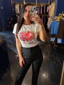 IMG_0149.jpeg