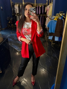 IMG_0151.jpeg