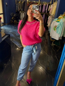 IMG_0244.jpeg