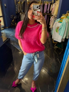 IMG_0243.jpeg