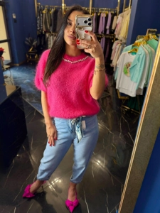 IMG_0242.jpeg