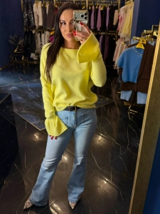 IMG_0158.jpeg