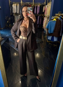 IMG_0207.jpeg