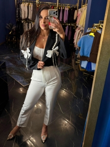 IMG_0174.jpeg