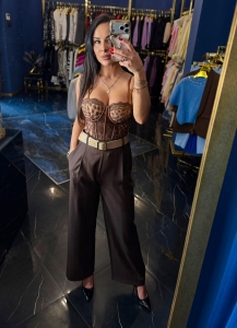 IMG_0211.jpeg