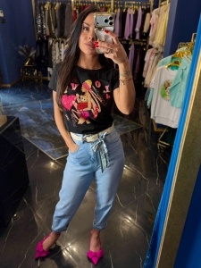 IMG_0237.jpeg